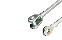 CA88����(�й���) - Ψһ�ٷ���վ