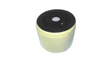 CA88����(�й���) - Ψһ�ٷ���վ