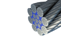 CA88����(�й���) - Ψһ�ٷ���վ