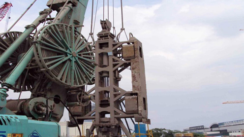 CA88����(�й���) - Ψһ�ٷ���վ