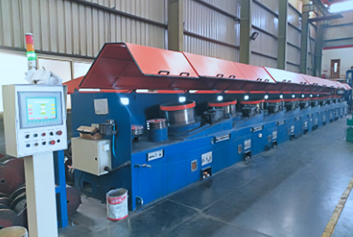 CA88����(�й���) - Ψһ�ٷ���վ