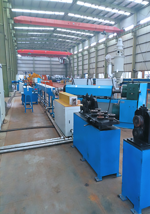 CA88����(�й���) - Ψһ�ٷ���վ