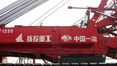 CA88����(�й���) - Ψһ�ٷ���վ