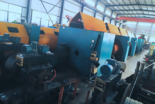 CA88����(�й���) - Ψһ�ٷ���վ