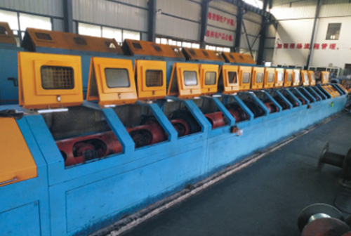 CA88����(�й���) - Ψһ�ٷ���վ