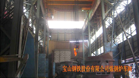 CA88����(�й���) - Ψһ�ٷ���վ