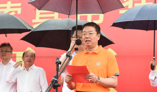 CA88����(�й���) - Ψһ�ٷ���վ