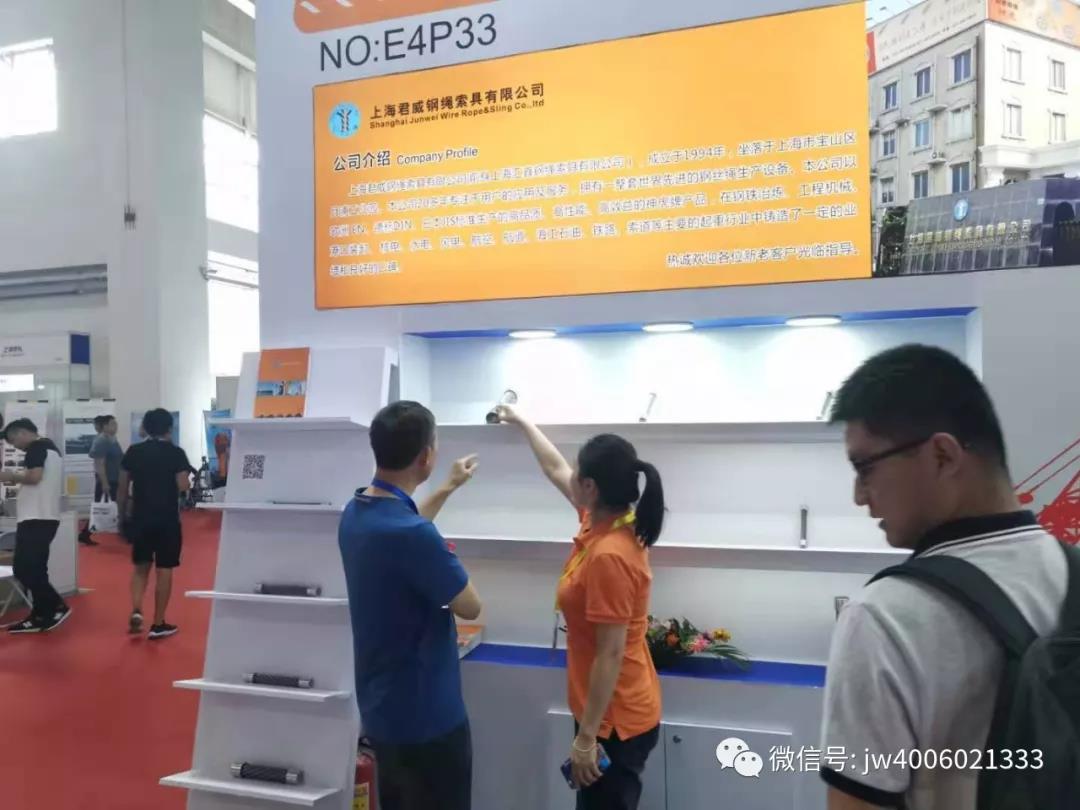 CA88����(�й���) - Ψһ�ٷ���վ