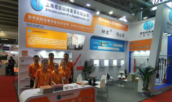 CA88����(�й���) - Ψһ�ٷ���վ