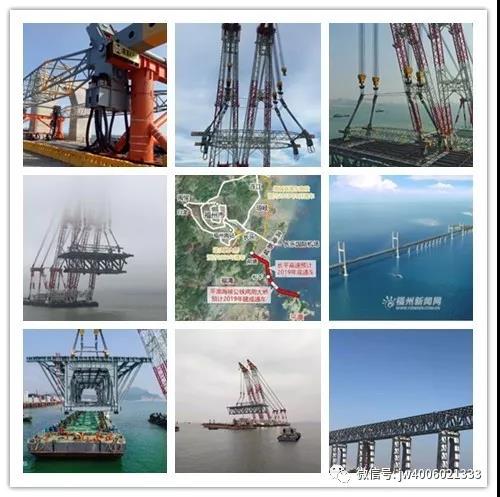 CA88����(�й���) - Ψһ�ٷ���վ