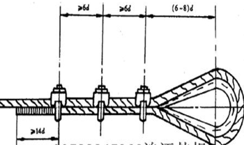 CA88����(�й���) - Ψһ�ٷ���վ