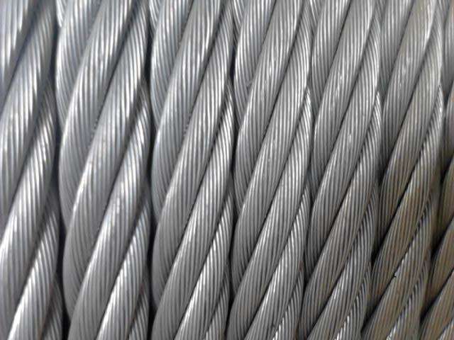 CA88����(�й���) - Ψһ�ٷ���վ