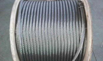 CA88����(�й���) - Ψһ�ٷ���վ