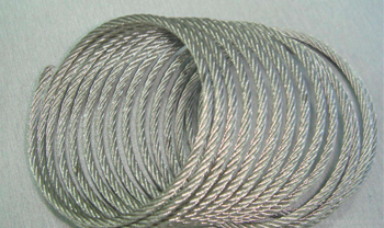 CA88����(�й���) - Ψһ�ٷ���վ