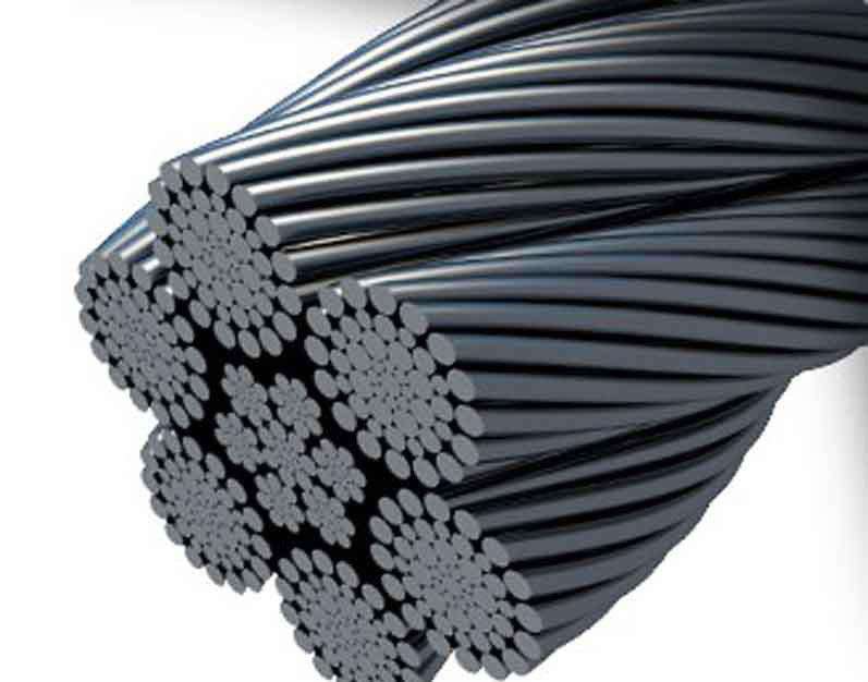 CA88����(�й���) - Ψһ�ٷ���վ