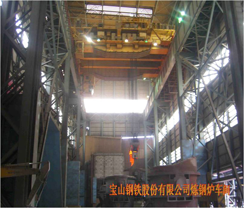 CA88����(�й���) - Ψһ�ٷ���վ