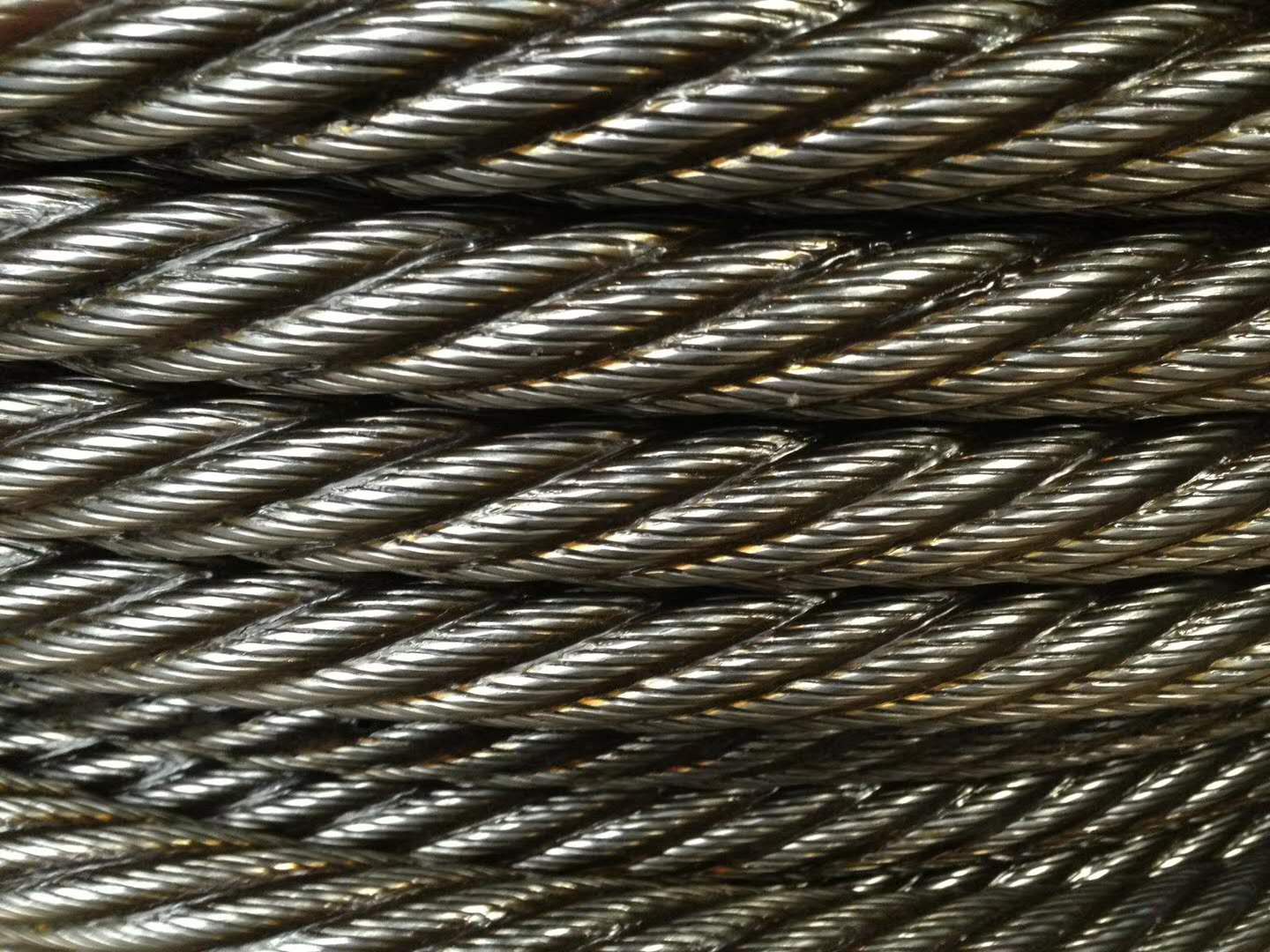 CA88����(�й���) - Ψһ�ٷ���վ