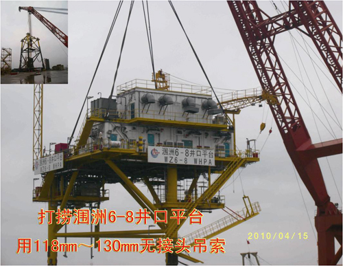 CA88����(�й���) - Ψһ�ٷ���վ