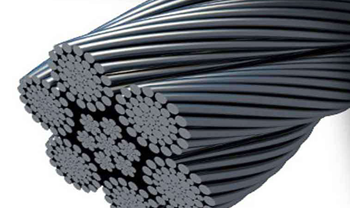 CA88����(�й���) - Ψһ�ٷ���վ