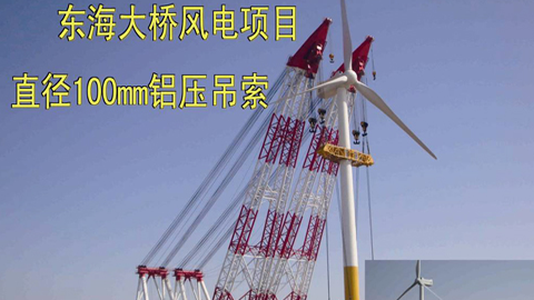 CA88����(�й���) - Ψһ�ٷ���վ