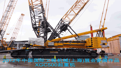 CA88����(�й���) - Ψһ�ٷ���վ