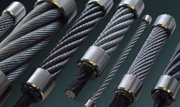 CA88����(�й���) - Ψһ�ٷ���վ