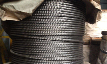 CA88����(�й���) - Ψһ�ٷ���վ