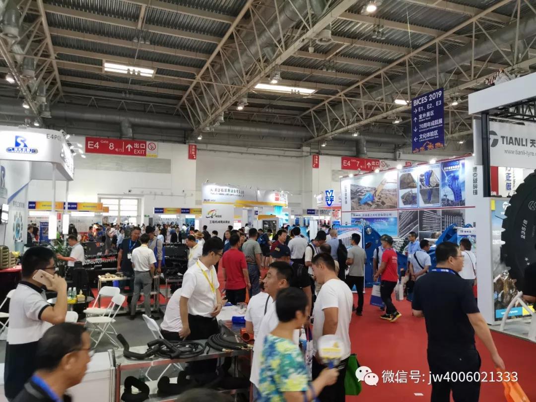 CA88����(�й���) - Ψһ�ٷ���վ