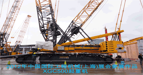 CA88����(�й���) - Ψһ�ٷ���վ