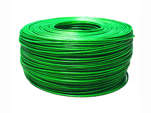 CA88����(�й���) - Ψһ�ٷ���վ