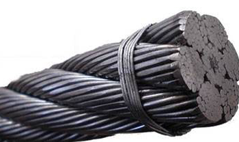 CA88����(�й���) - Ψһ�ٷ���վ