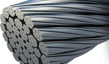 CA88����(�й���) - Ψһ�ٷ���վ