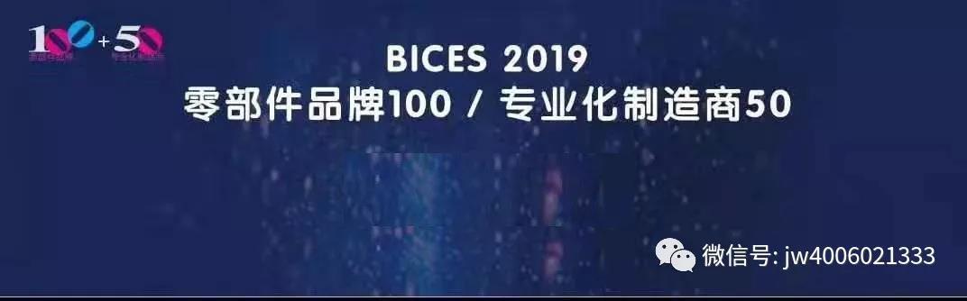 CA88����(�й���) - Ψһ�ٷ���վ