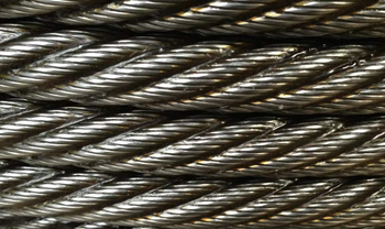 CA88����(�й���) - Ψһ�ٷ���վ