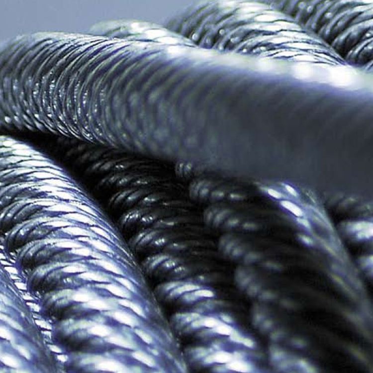 CA88����(�й���) - Ψһ�ٷ���վ