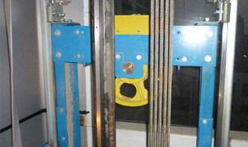 CA88����(�й���) - Ψһ�ٷ���վ