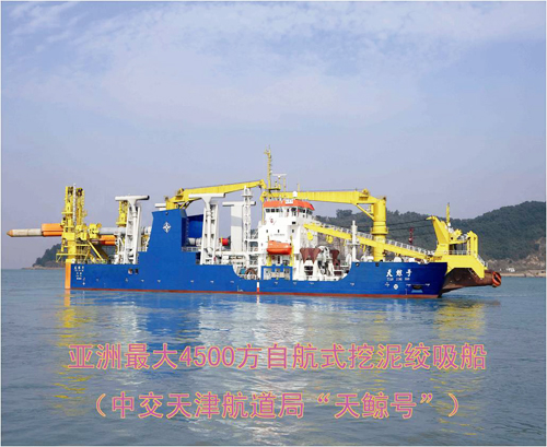 CA88����(�й���) - Ψһ�ٷ���վ