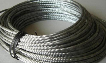 CA88����(�й���) - Ψһ�ٷ���վ