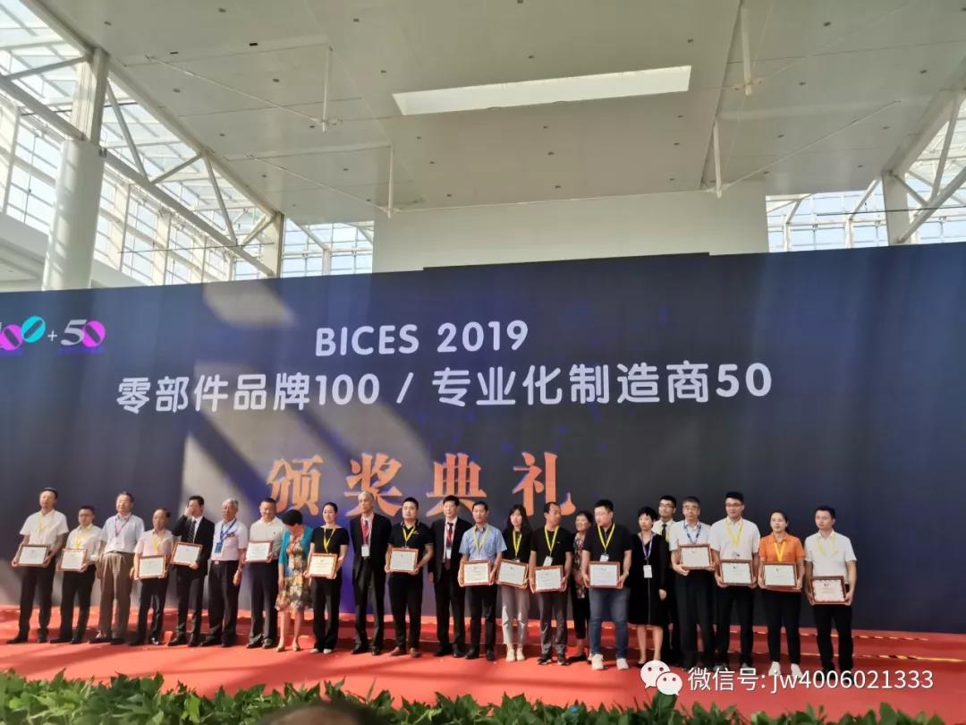 CA88����(�й���) - Ψһ�ٷ���վ