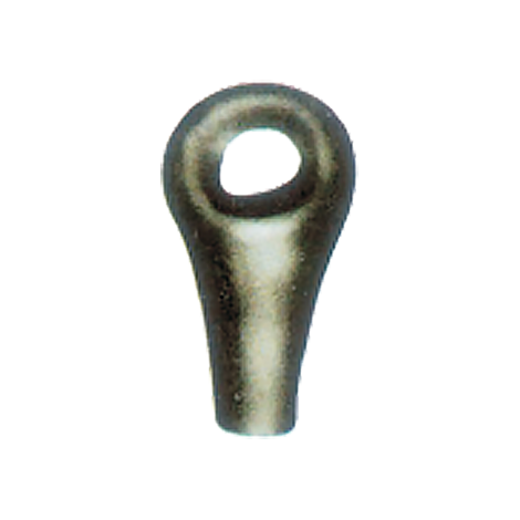 CA88����(�й���) - Ψһ�ٷ���վ