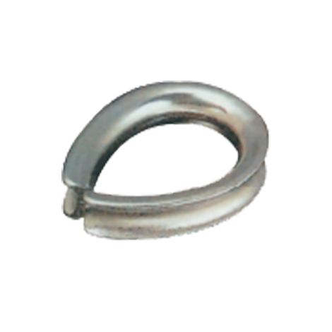 CA88����(�й���) - Ψһ�ٷ���վ