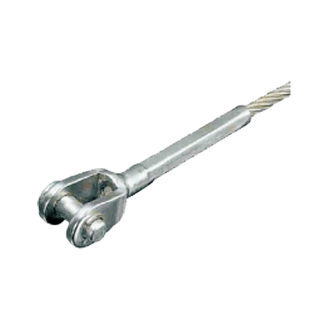 CA88����(�й���) - Ψһ�ٷ���վ