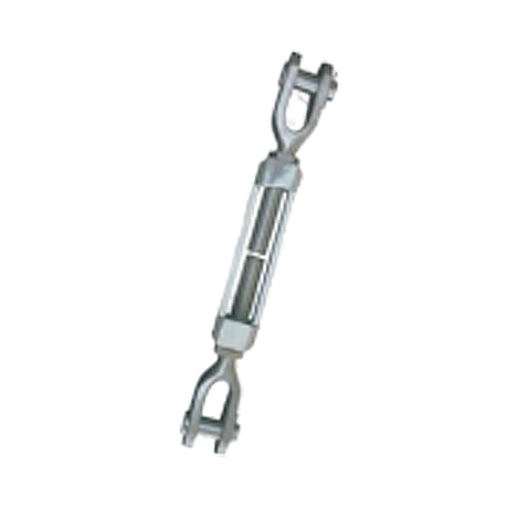 CA88����(�й���) - Ψһ�ٷ���վ