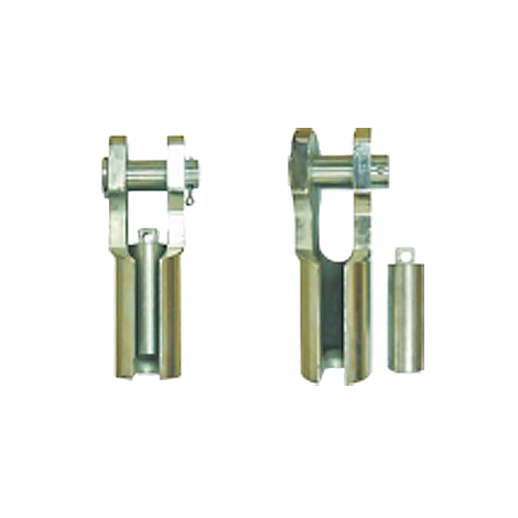 CA88����(�й���) - Ψһ�ٷ���վ