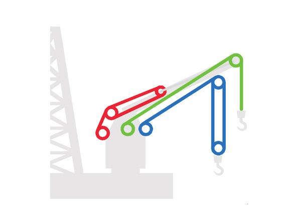 CA88����(�й���) - Ψһ�ٷ���վ