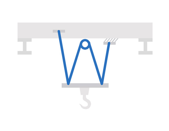 CA88����(�й���) - Ψһ�ٷ���վ