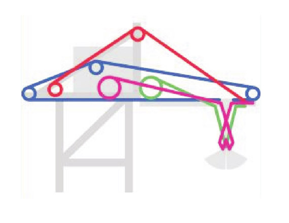 CA88����(�й���) - Ψһ�ٷ���վ