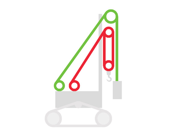 CA88����(�й���) - Ψһ�ٷ���վ