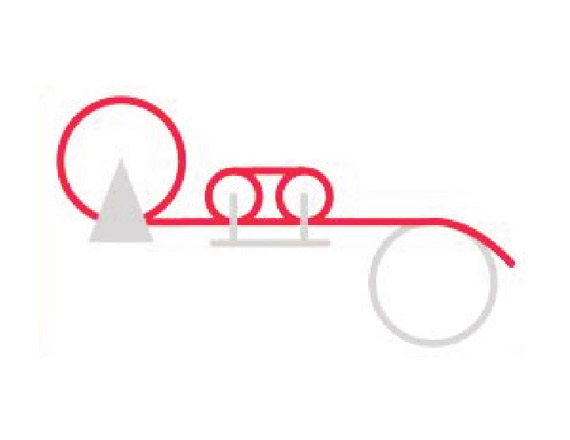 CA88����(�й���) - Ψһ�ٷ���վ