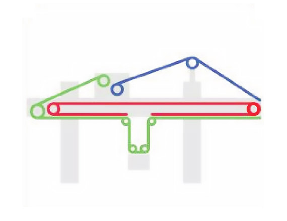 CA88����(�й���) - Ψһ�ٷ���վ